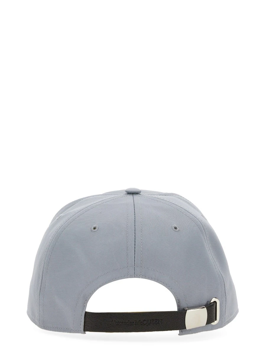 BASEBALL CAP.webp