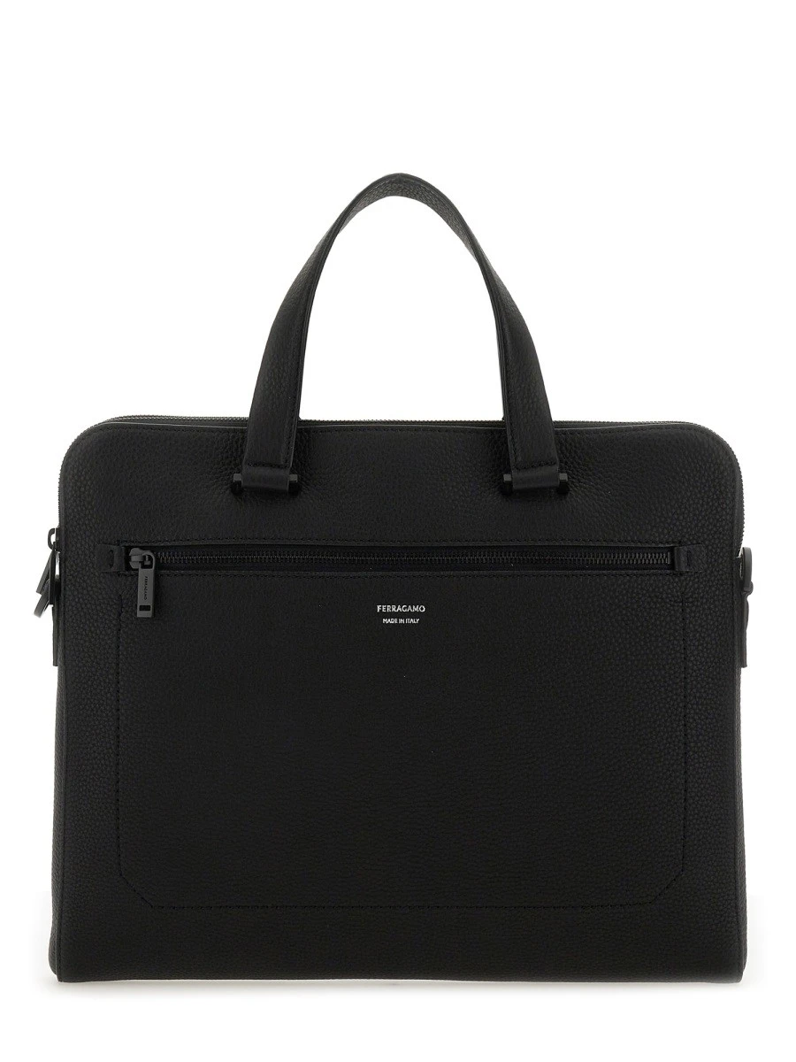 LEATHER BUSINESS BAG.webp