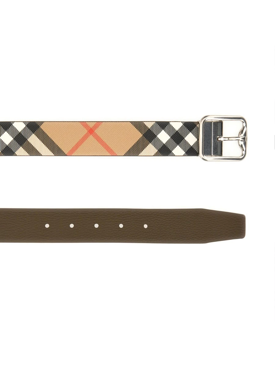 REVERSIBLE BELT "CHECK B".webp