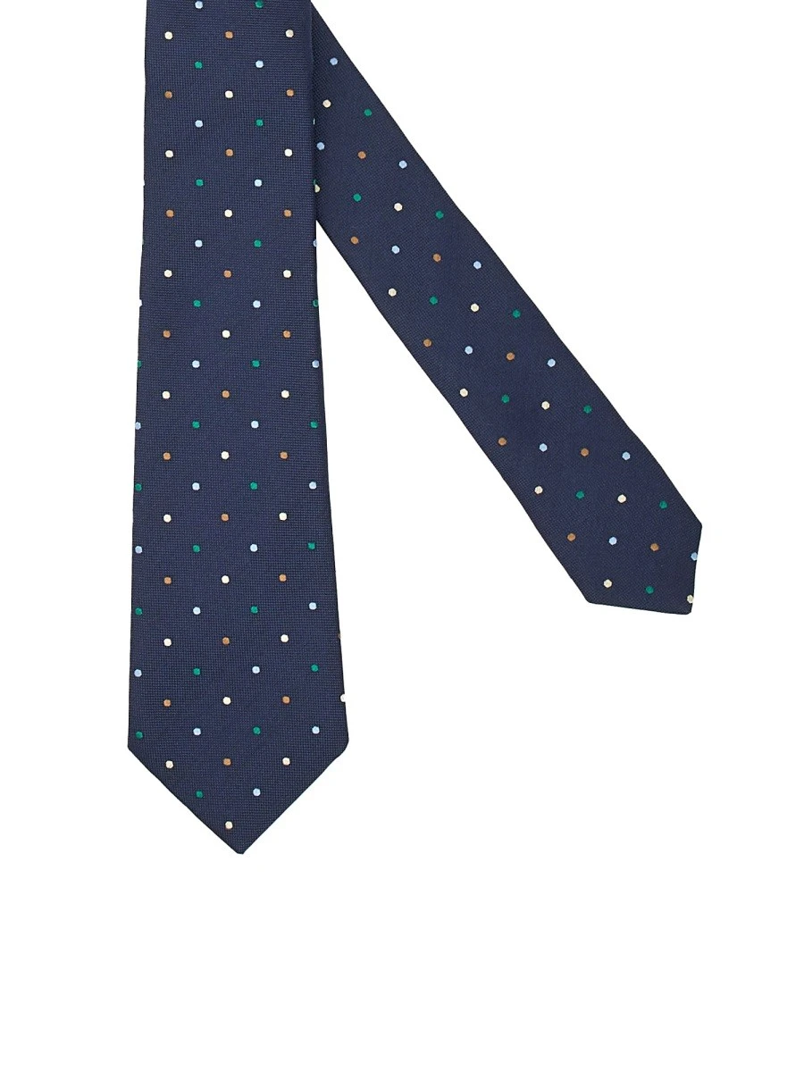 "POLKA DOT" TIE.webp