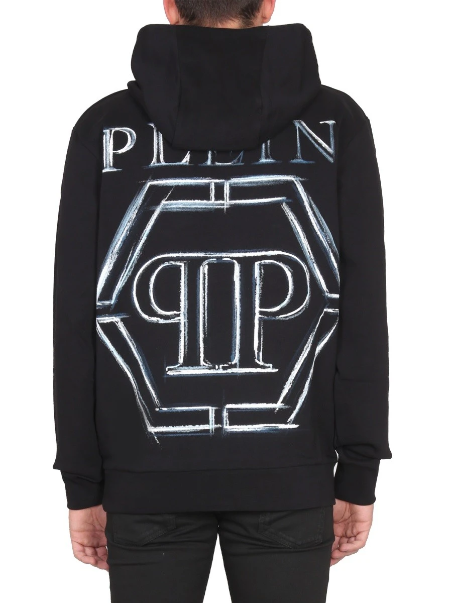 HOODIE.webp