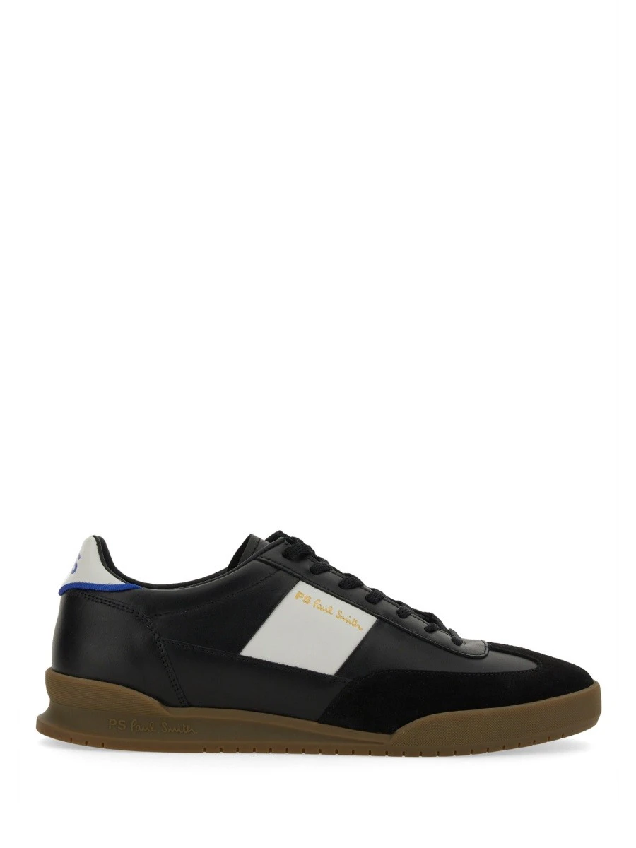 "DOVER" SNEAKER.webp