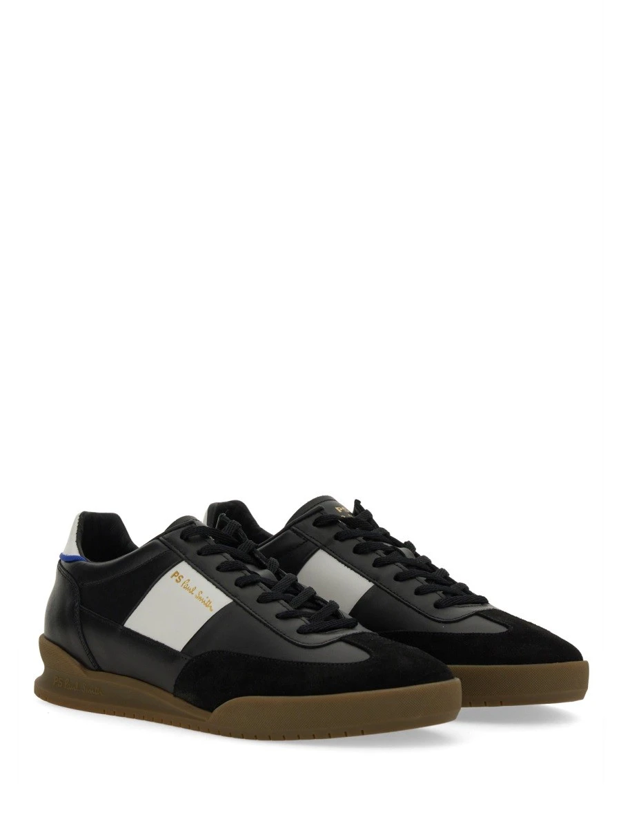 "DOVER" SNEAKER.webp