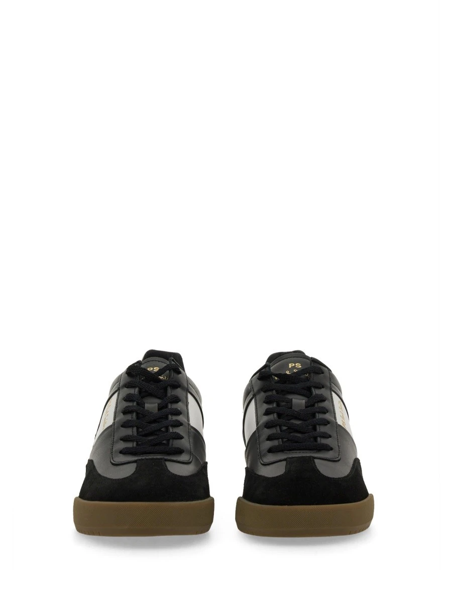 "DOVER" SNEAKER.webp