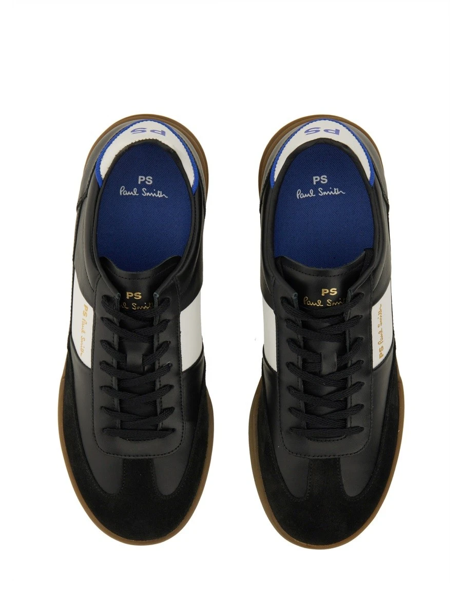 "DOVER" SNEAKER.webp