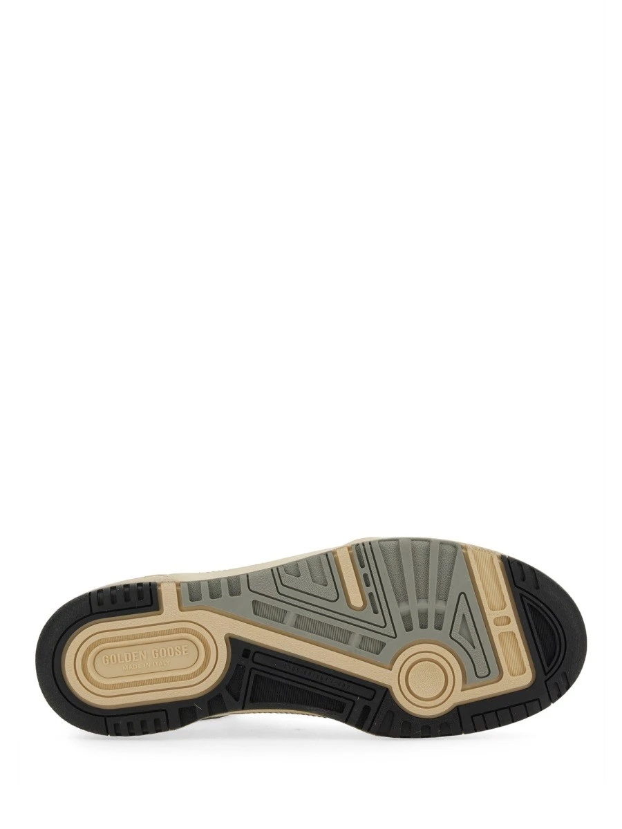 "FORTY2" SNEAKER.webp