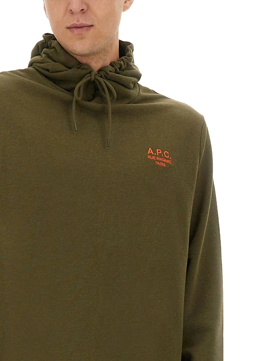 STANDARD HOODIE.webp