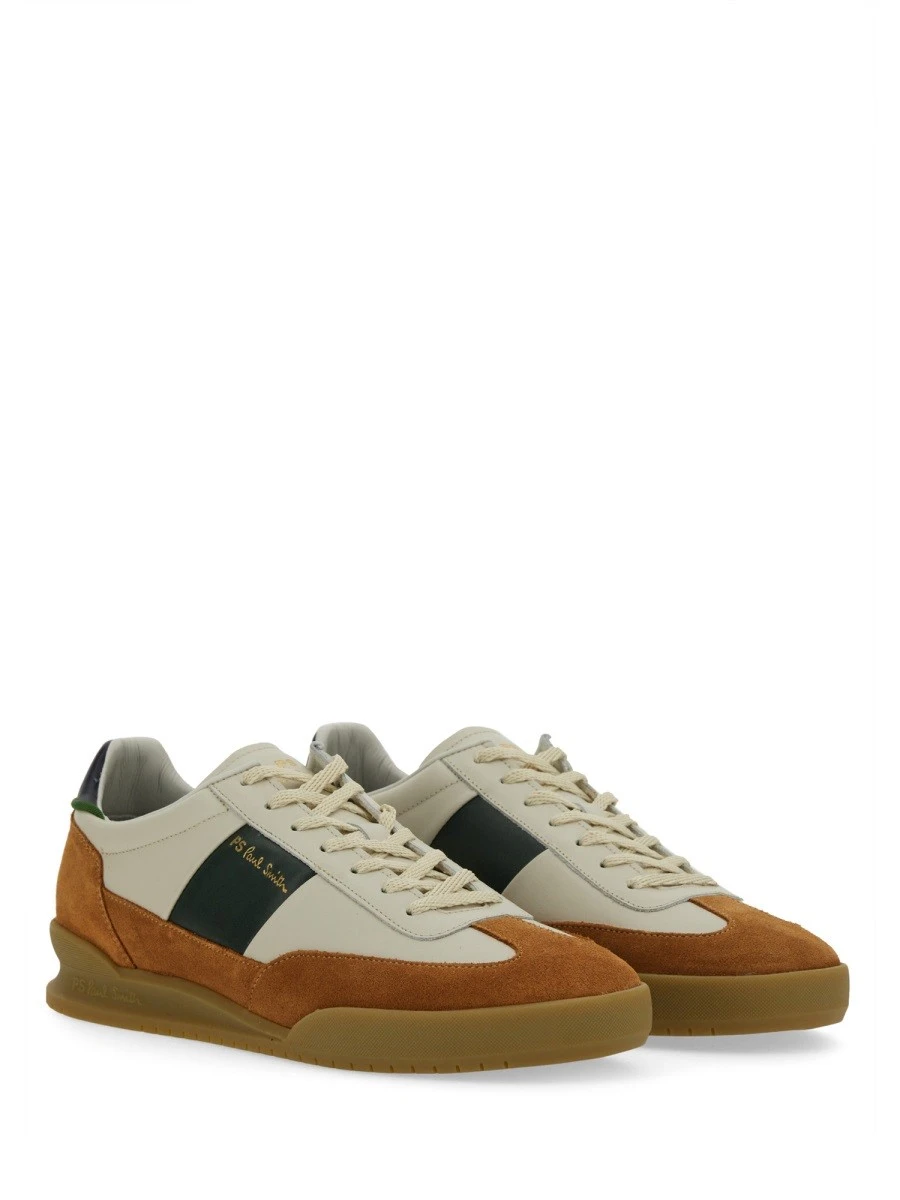 "DOVER" SNEAKER.webp