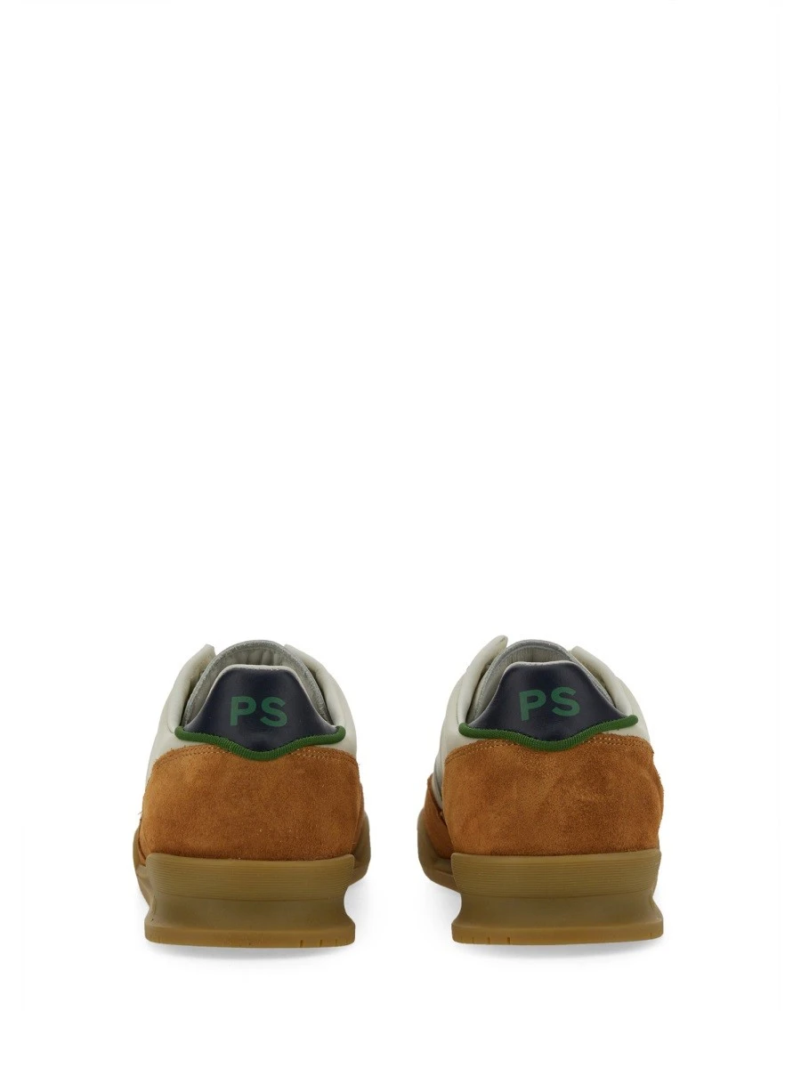 "DOVER" SNEAKER.webp