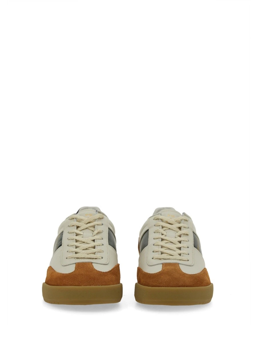 "DOVER" SNEAKER.webp