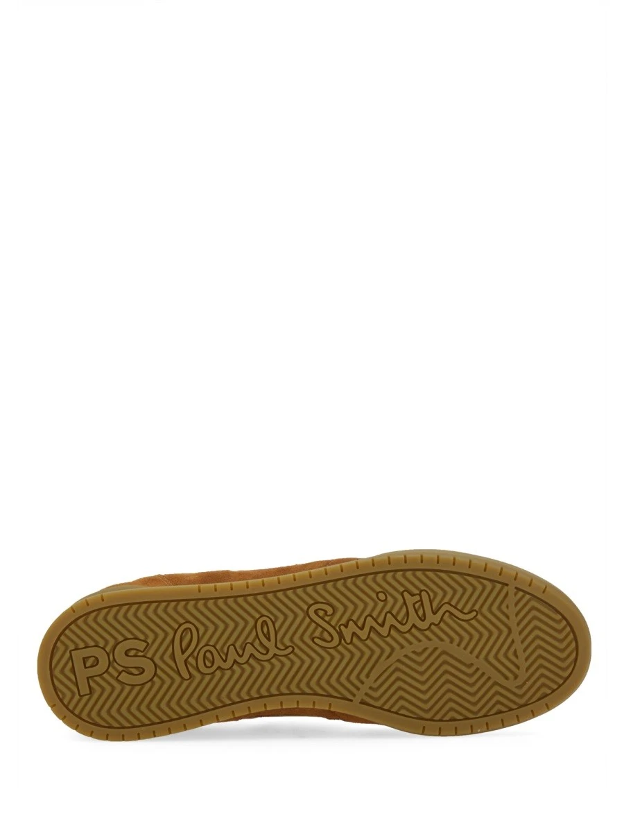 "DOVER" SNEAKER.webp