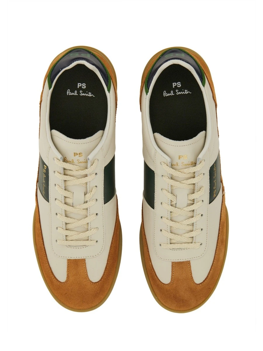 "DOVER" SNEAKER.webp