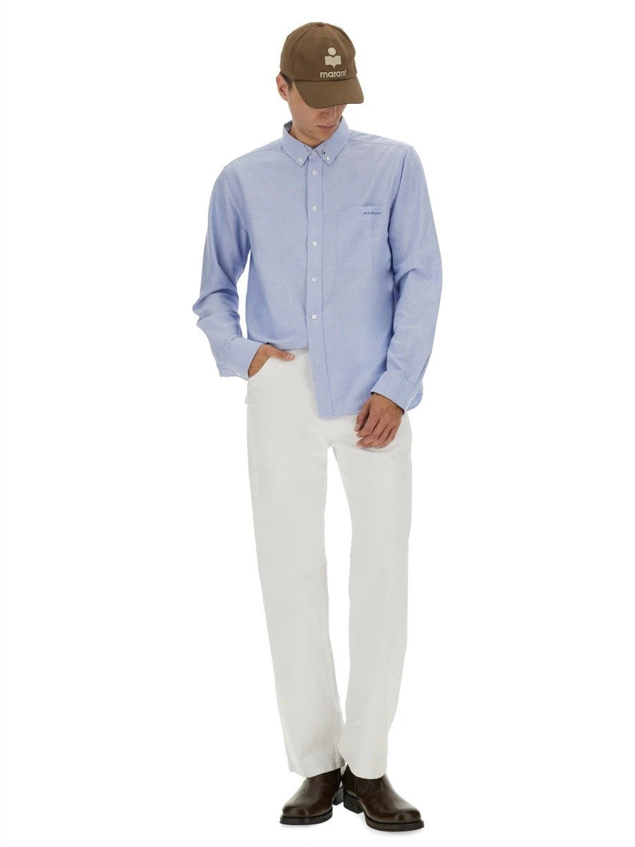 SHIRT "JASOLO-GZ".webp