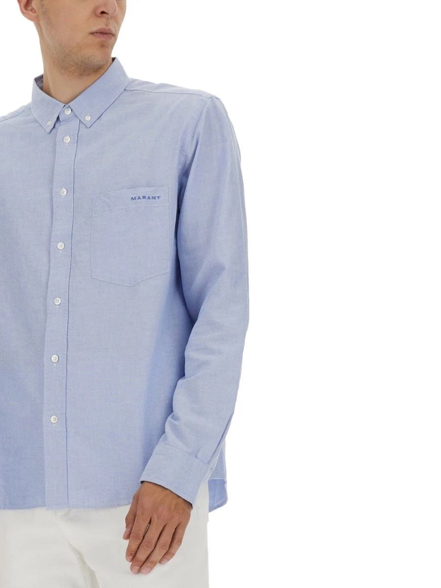 SHIRT "JASOLO-GZ".webp