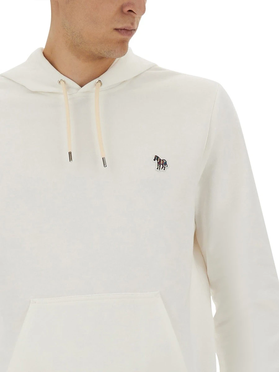 HOODIE.webp