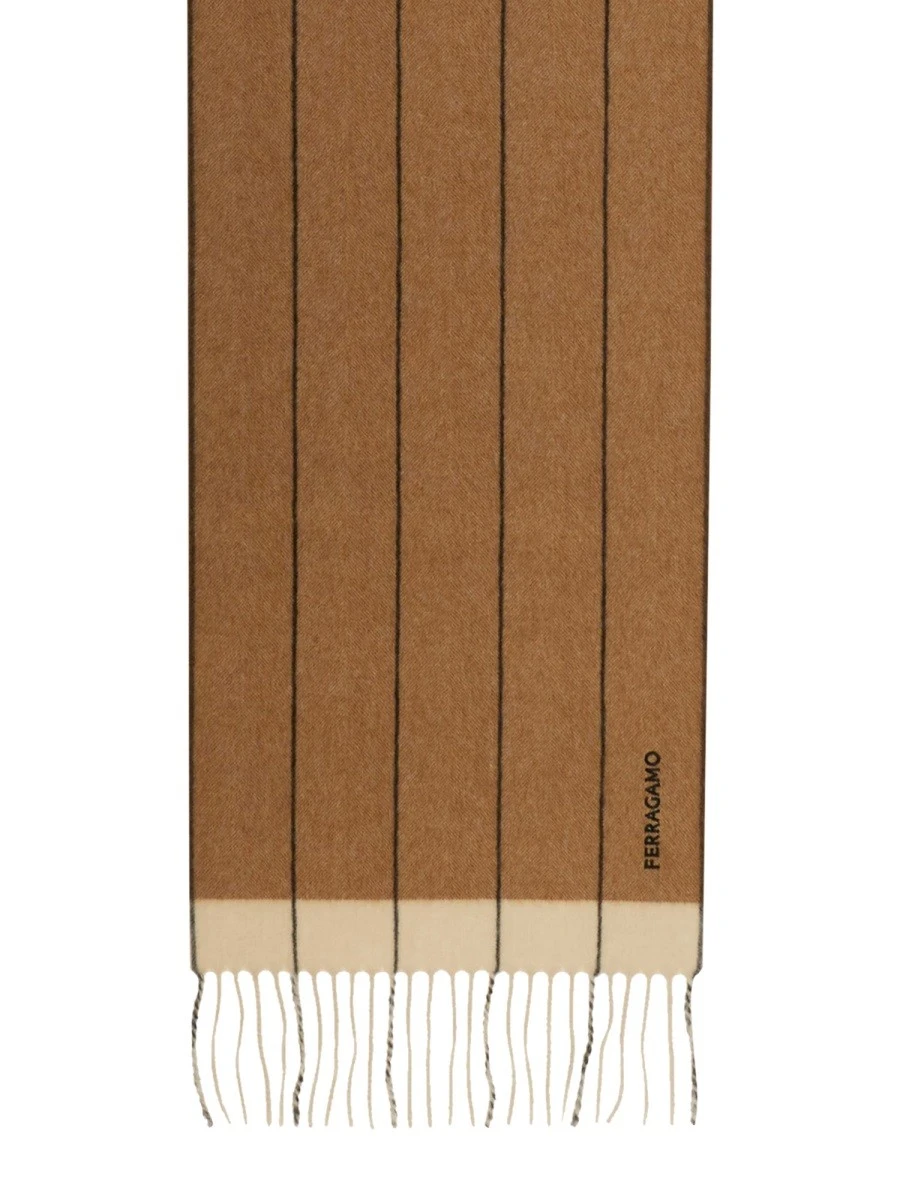 CASHMERE BLEND SCARF.webp