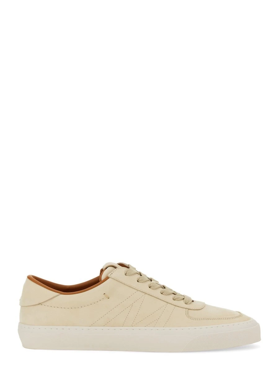 "MONCLUB" SNEAKER.webp