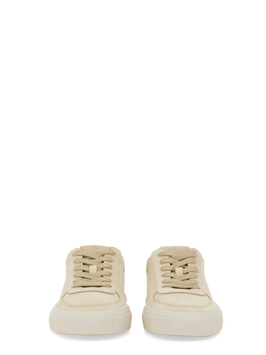 "MONCLUB" SNEAKER.webp