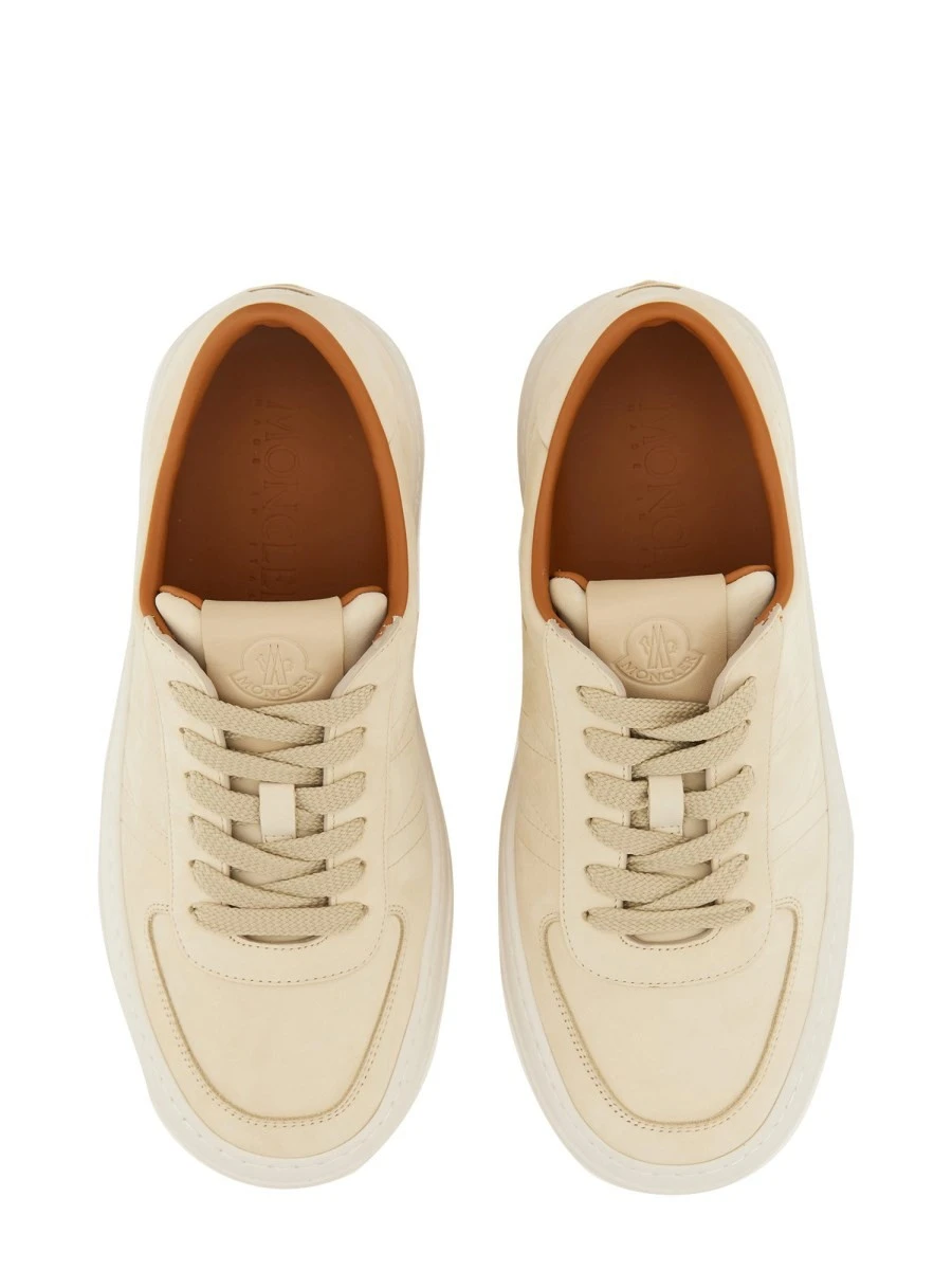 "MONCLUB" SNEAKER.webp