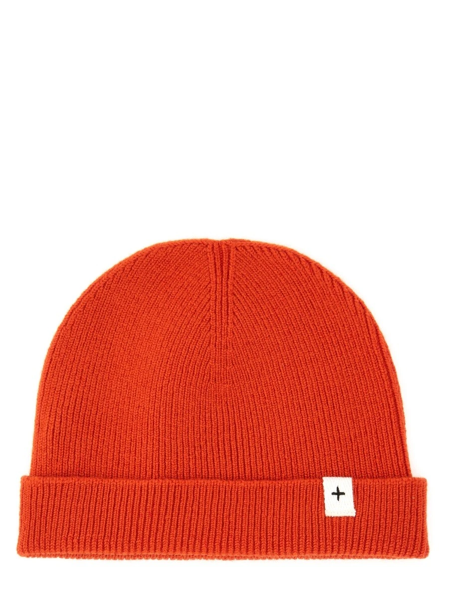 BEANIE HAT.webp