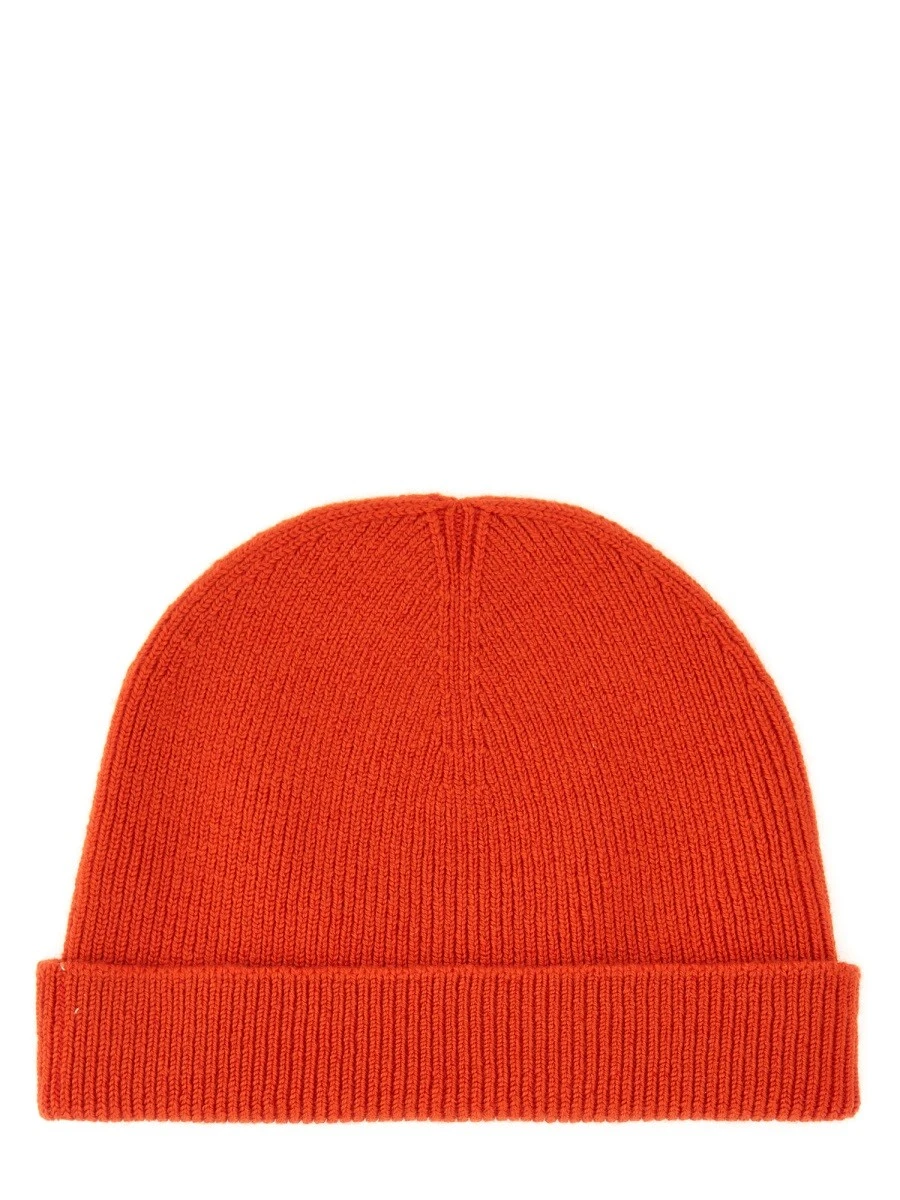 BEANIE HAT.webp