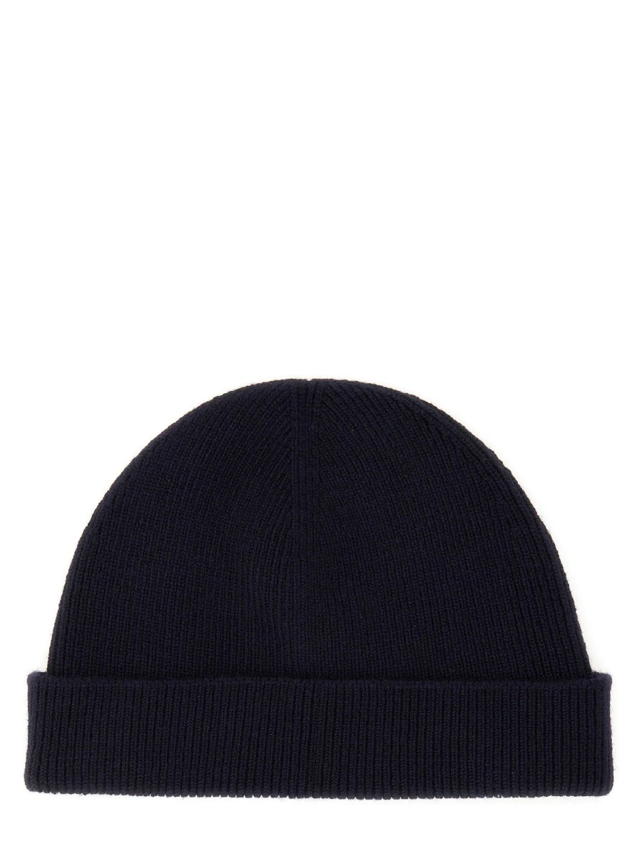 BEANIE HAT.webp