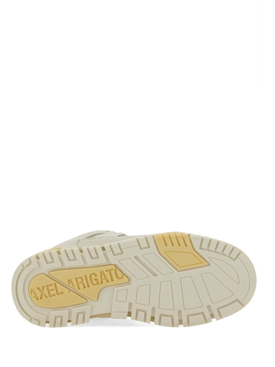 SNEAKER AREA LO.webp