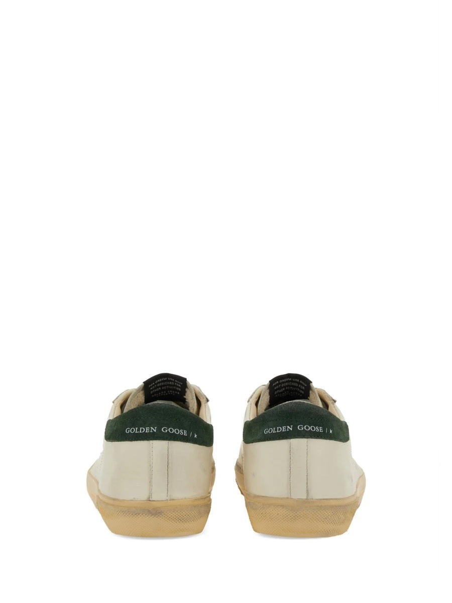 SUPERSTAR SNEAKER.webp