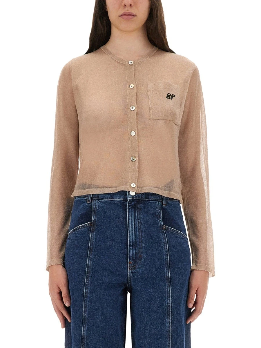 CARDIGAN "CRISJE".webp