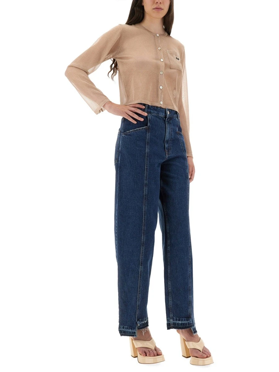 CARDIGAN "CRISJE".webp