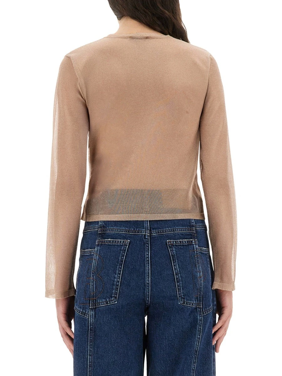 CARDIGAN "CRISJE".webp