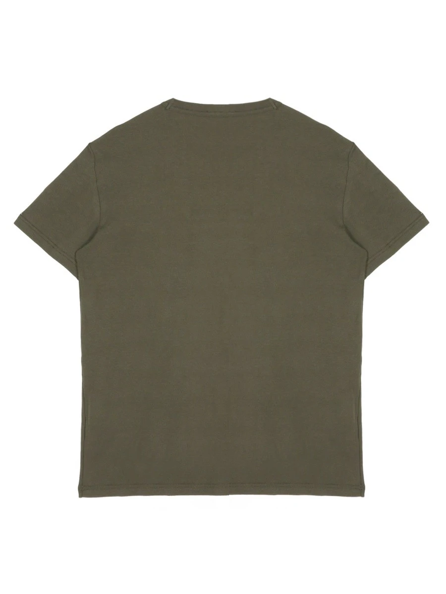 UNDERWEAR T-SHIRT.webp