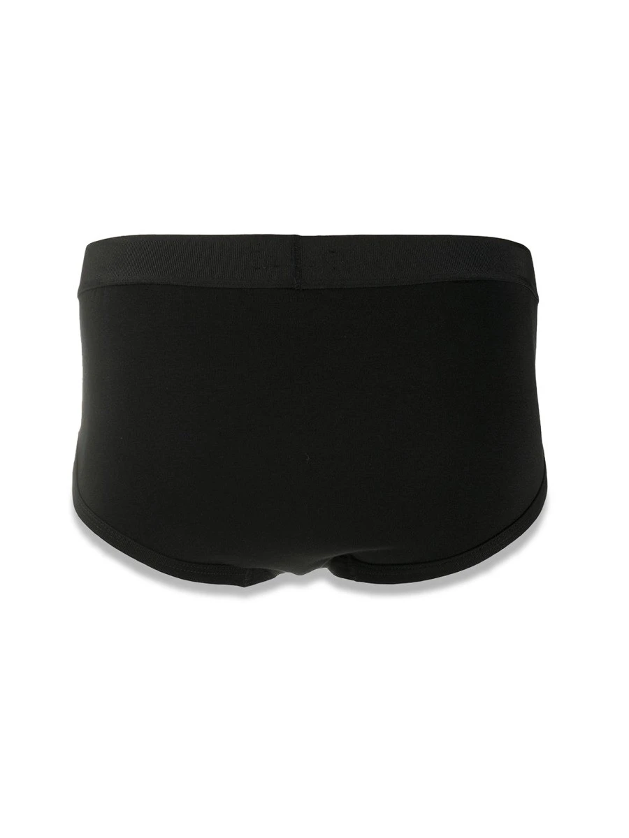 BRIEFS WITH LOGO.webp