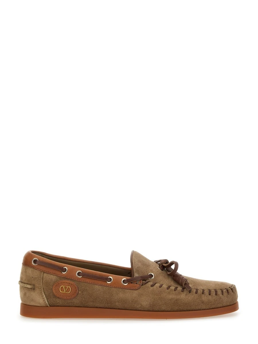 "PALM AVENUE" BOAT MOCCASIN.webp