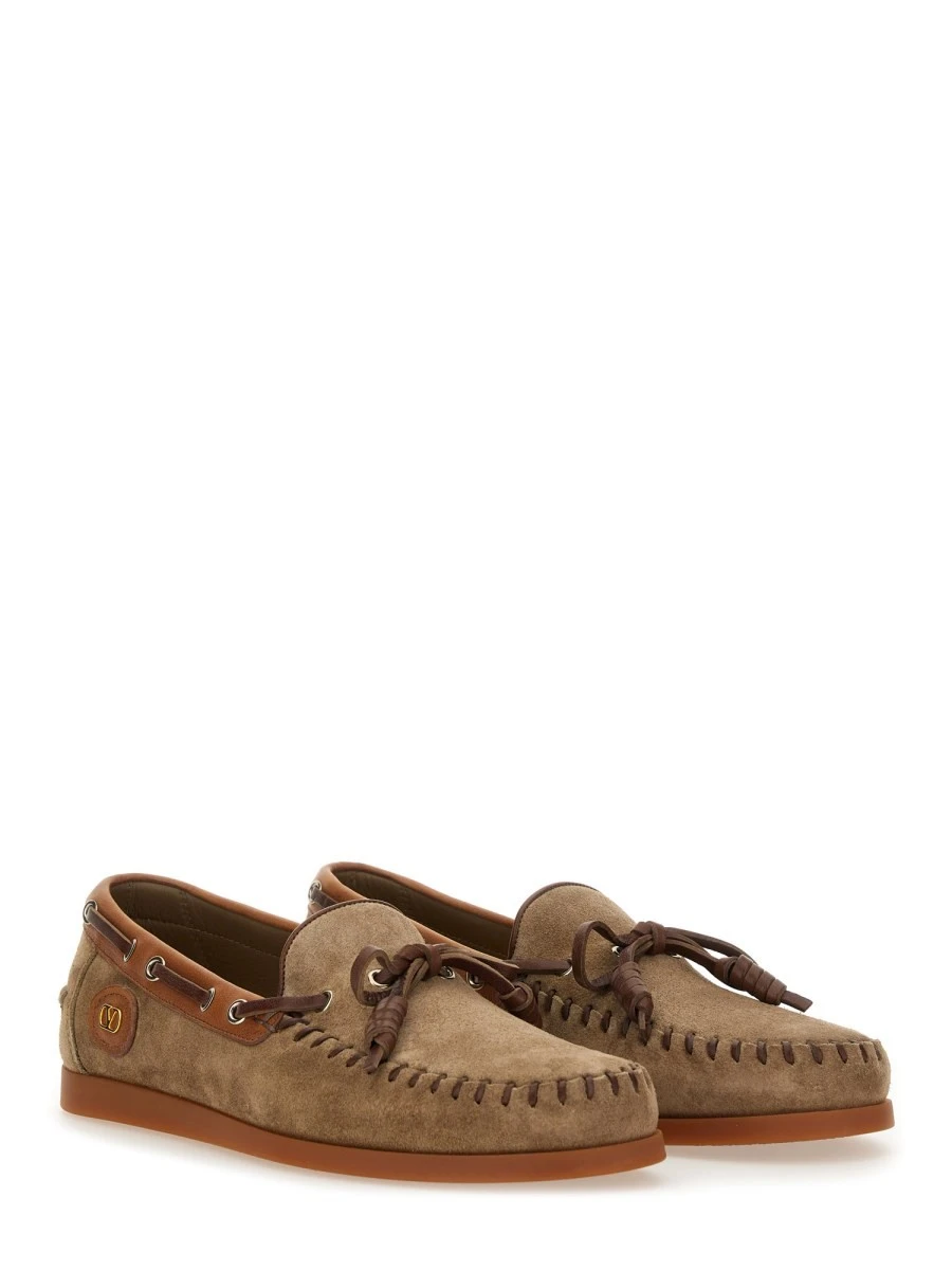 "PALM AVENUE" BOAT MOCCASIN.webp