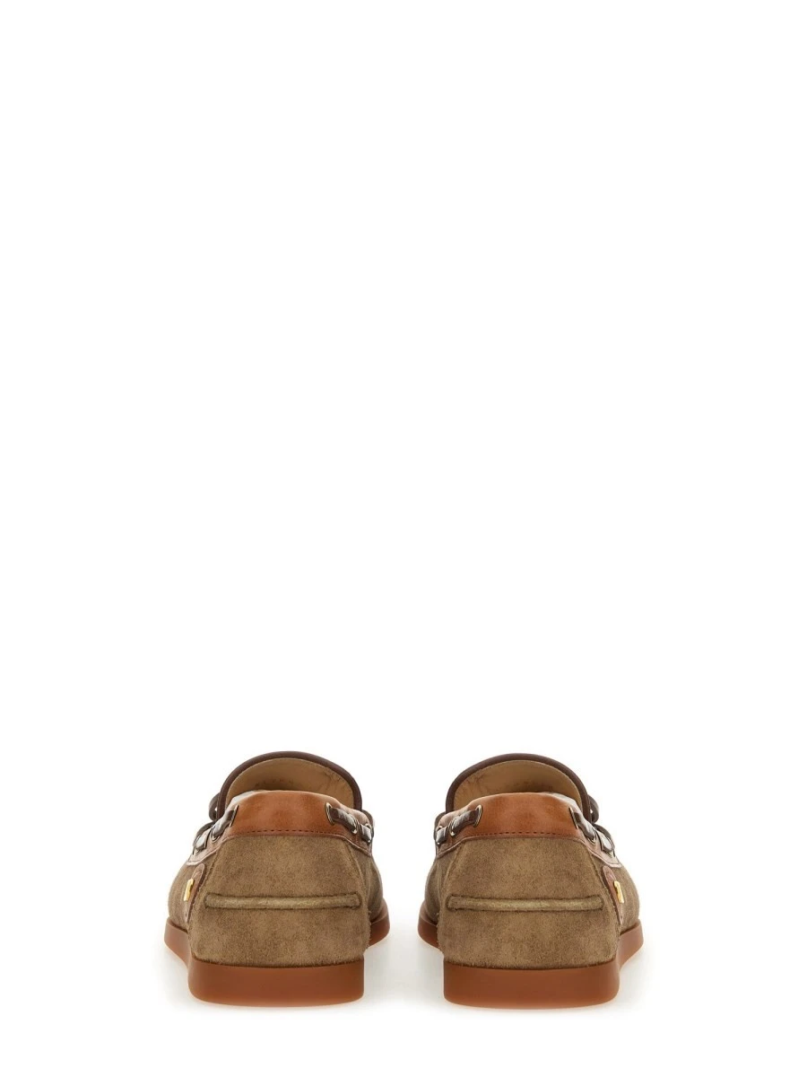 "PALM AVENUE" BOAT MOCCASIN.webp