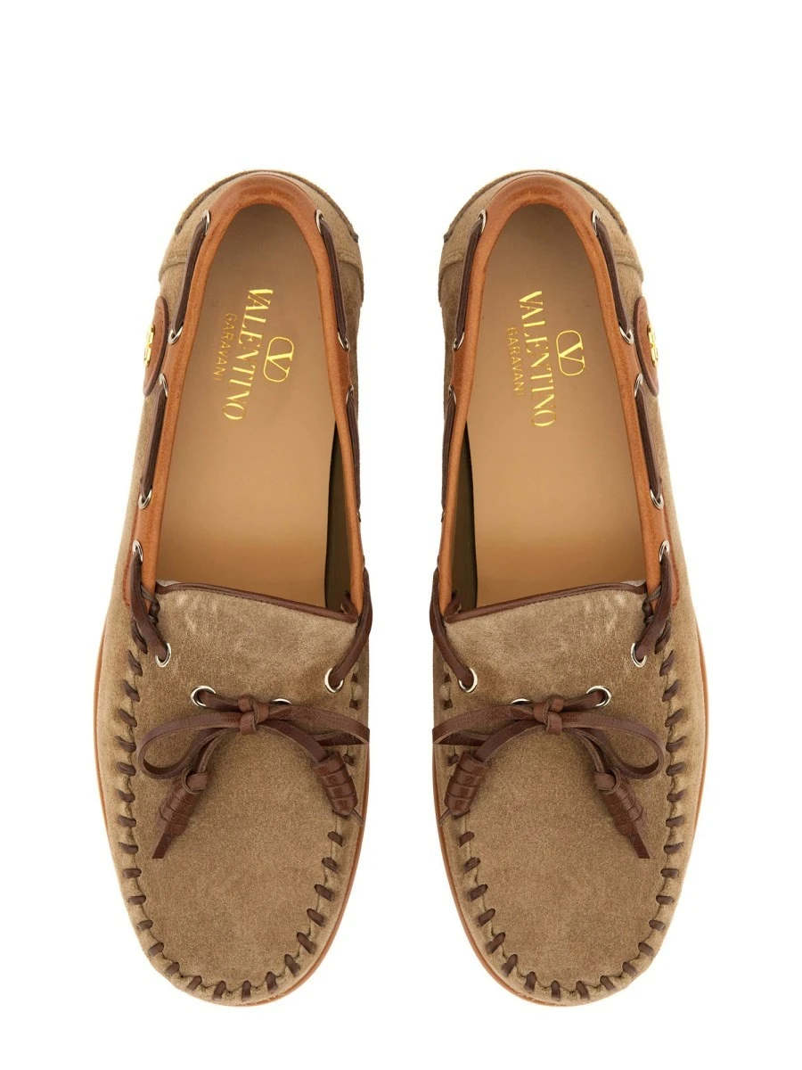 "PALM AVENUE" BOAT MOCCASIN.webp