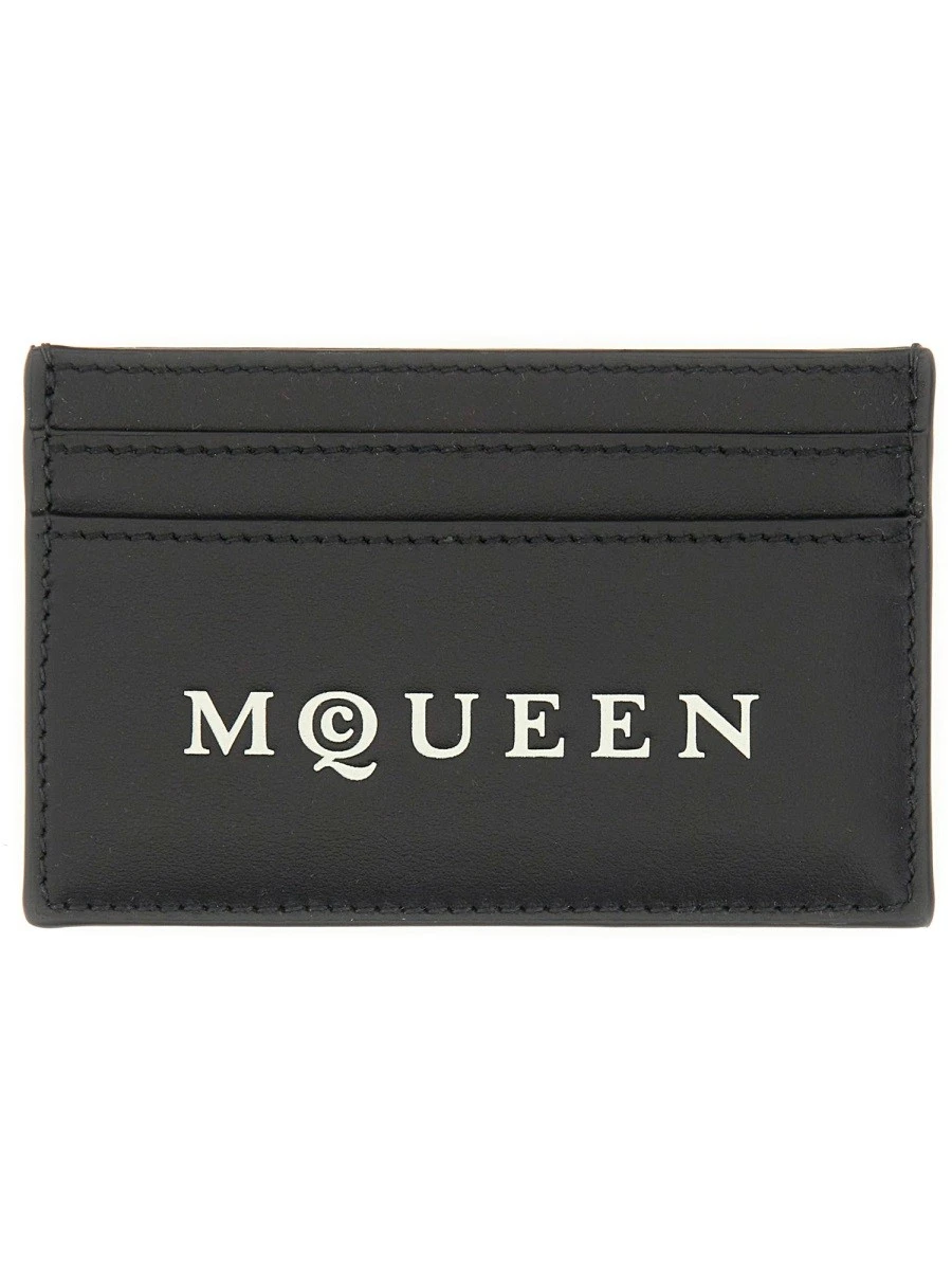 CARD HOLDER WITH LOGO.webp