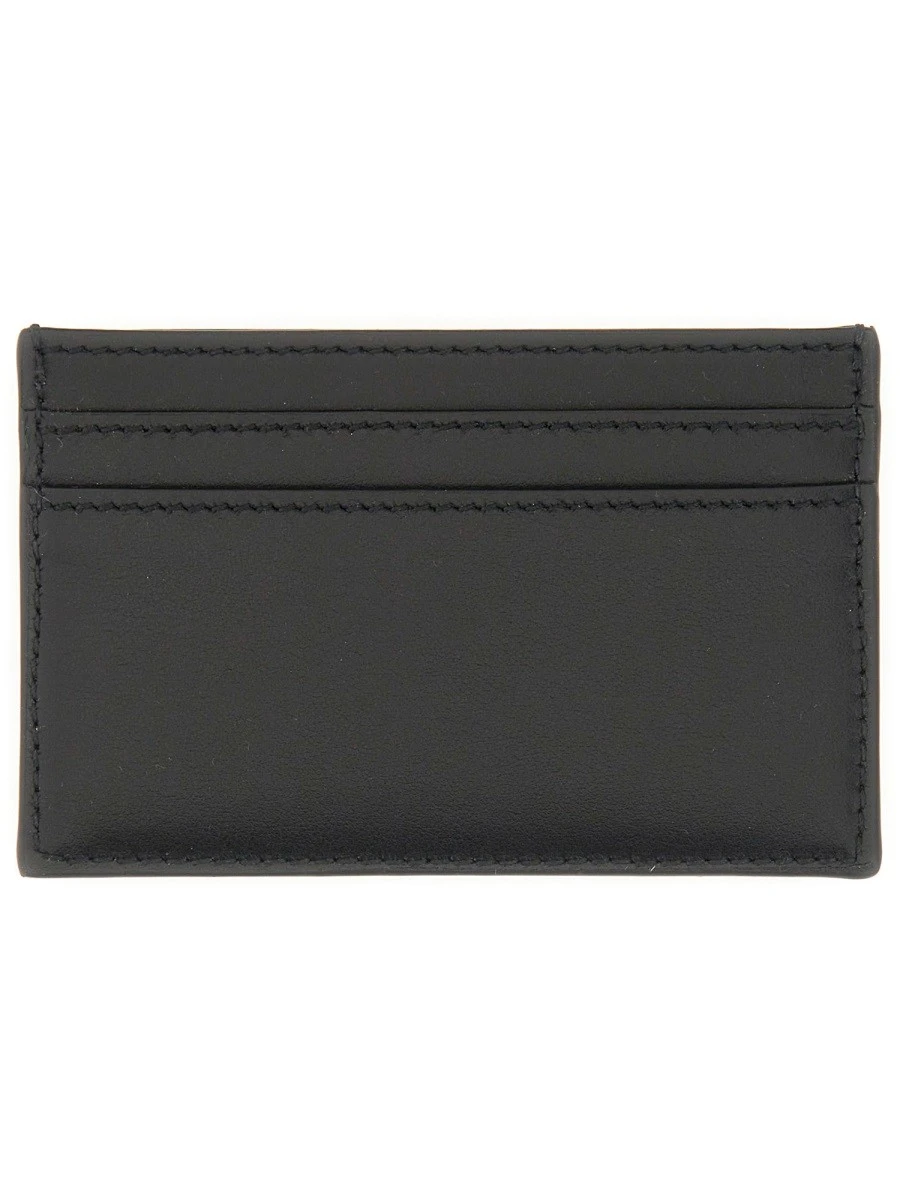 CARD HOLDER WITH LOGO.webp