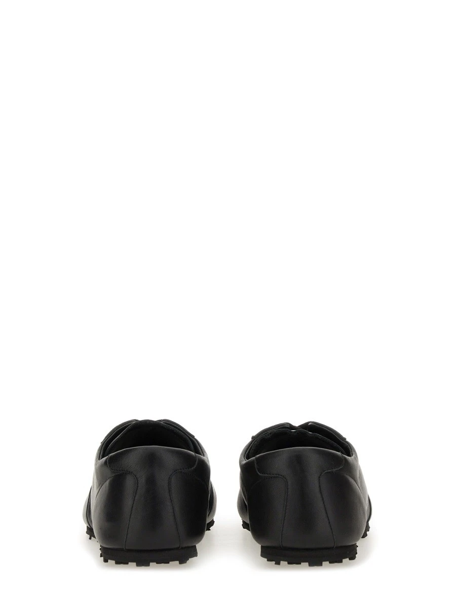 "SOFTY DOCCER" SNEAKER.webp