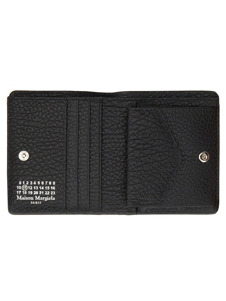 PORTAFOGLIO COMPACT BIFOLD.webp