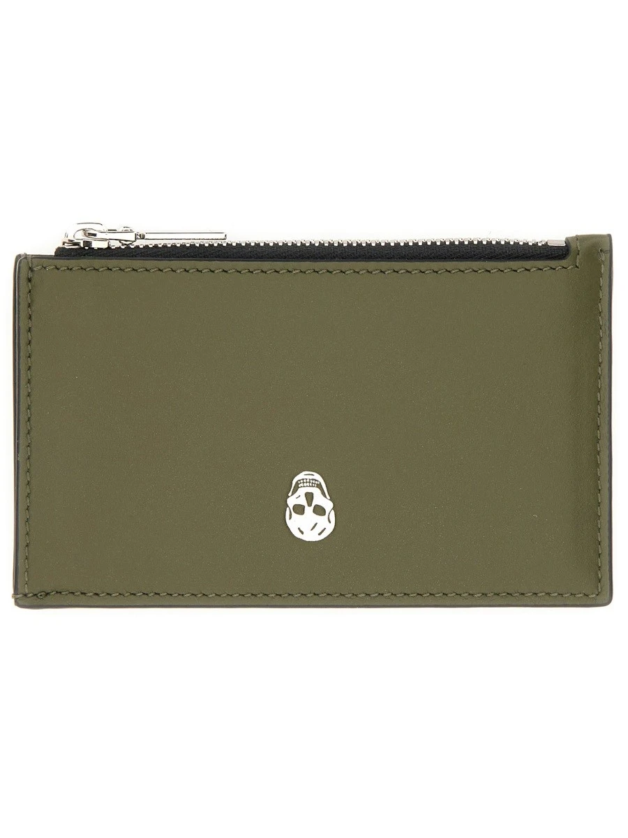 CARD HOLDER "SKULL".webp