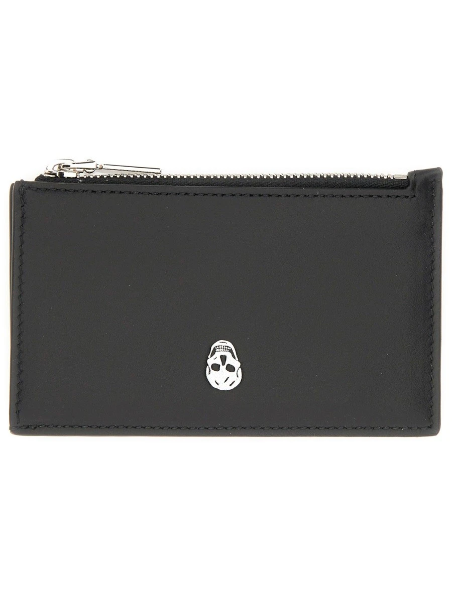 CARD HOLDER "SKULL".webp