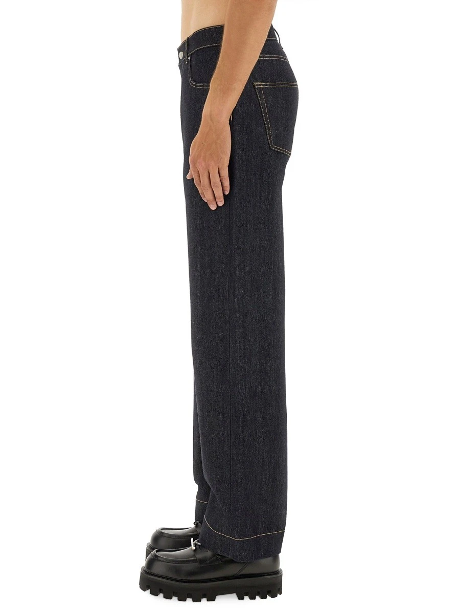 WIDE LEG JEANS.webp