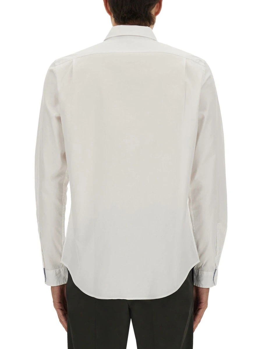 TAILORED FIT SHIRT.webp