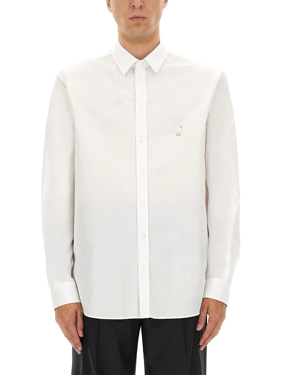COTTON POPLIN SHIRT.webp