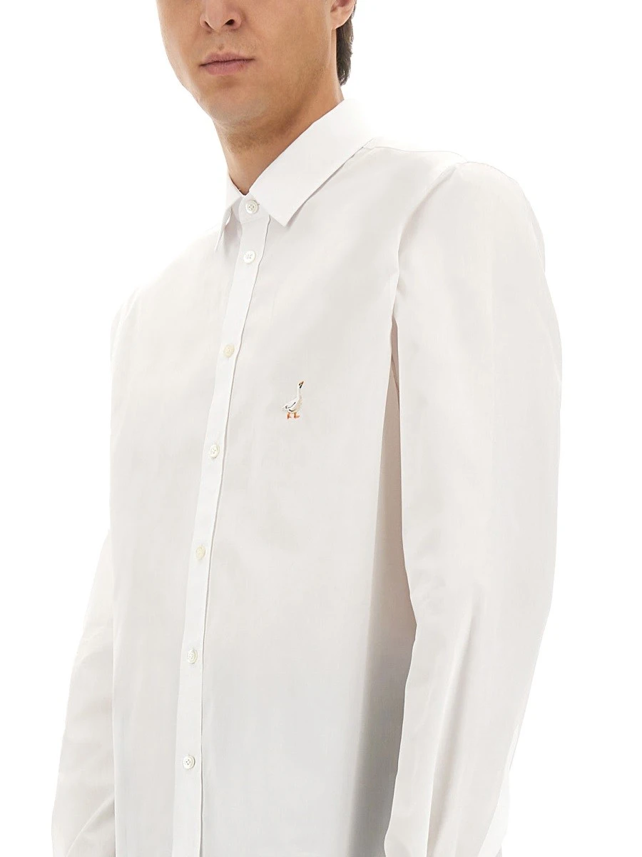 COTTON POPLIN SHIRT.webp