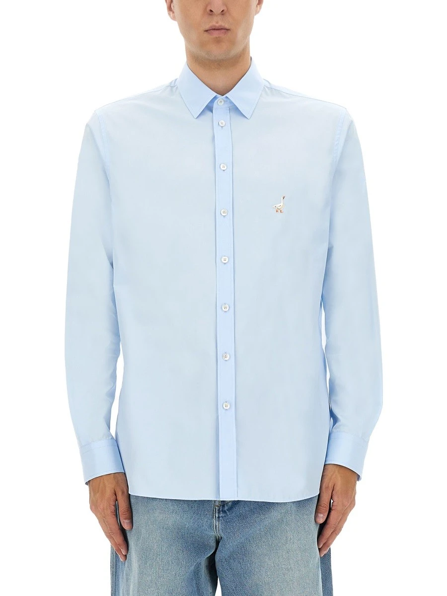 COTTON POPLIN SHIRT.webp