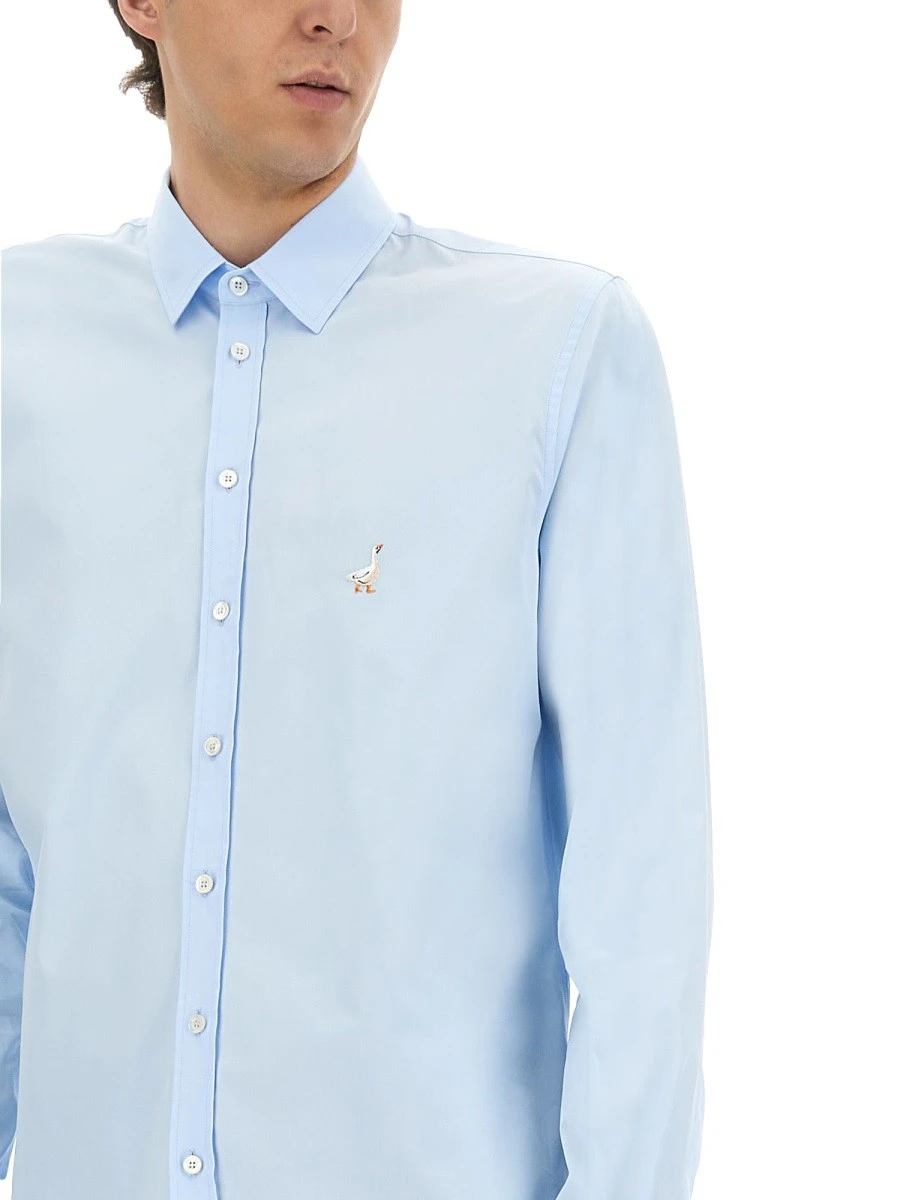 COTTON POPLIN SHIRT.webp