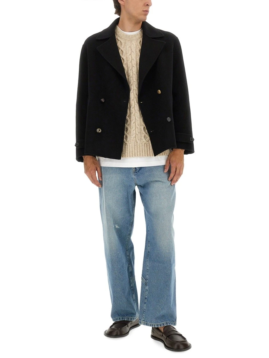 DOUBLE-BREASTED JACKET.webp